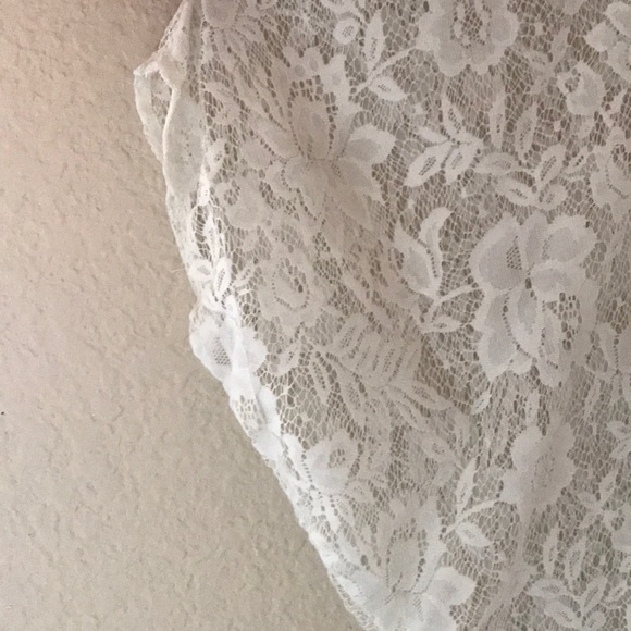 Cardigan - Picture 2 of 4